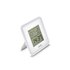 Hama Borneo Digitale Thermometer en Hygrometer voor Binnen Wit_