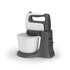 Tefal HT4641 Prep'Mix+ Handmixer_