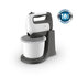 Tefal HT4641 Prep'Mix+ Handmixer_