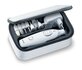 Beurer MP42 Manicure/Pedicure set_