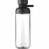 Mepal Waterfles Vita 700 ml Nordic Black_