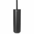 Brabantia Mindset Toiletborstel + Houder Grey_