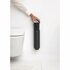 Brabantia Mindset Toiletborstel + Houder Grey_