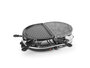 Princess 162710 Raclette_