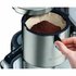 Bosch TKA8A681 Styline Koffiemachine RVS/Wit_