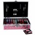 Casuelle Make-Up Koffer Roze Holografisch_