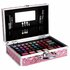 Casuelle Make-Up Koffer Roze Holografisch_