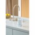 Brabantia SinkStyle Zeepdispenser Set Wit_