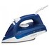 Bomann DB 6004 CB Stoomstrijkijzer 2200W 250ml Blauw/Wit_