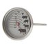 Scanpart Vlees Thermometer_