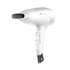 Braun HD380 Satin Hair 3 PowerPerfection Haardroger 2000W Wit_