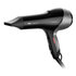 Braun HD780 Satin Hair 7 SensoDryer Haardroger 2000W Zwart_