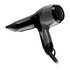 Braun HD780 Satin Hair 7 SensoDryer Haardroger 2000W Zwart_