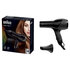 Braun HD780 Satin Hair 7 SensoDryer Haardroger 2000W Zwart_