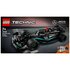 Lego 42165 Technic Pull B1_