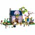 Lego Friends 42669 Imkershuis en Bloementuin_