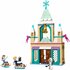 Lego Disney Princess 43265 Frozen Kasteel van Arendelle_