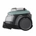 AEG AL61C2OG CLEAN 6000 Stofzuiger 700W Zwart/Oceangreen_