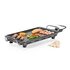 Princess 102240 Table Chef Superior Bakplaat 2500W Zwart_