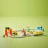 Lego Duplo 10428 Grote Interactieve Buurttrein_