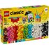 Lego 11042 Classic Creatieve Knutseldoos_