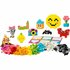 Lego 11042 Classic Creatieve Knutseldoos_