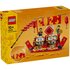 Lego Seasons and Occasions 40678 Festivalkalender_