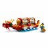 Lego Seasons and Occasions 40678 Festivalkalender_