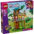 Lego 42652 Friends Boomhut voor de Vrienden_