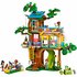 Lego 42652 Friends Boomhut voor de Vrienden_