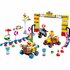 Lego Super Mario 72036 Mario Kart Baby Peach_