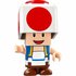 Lego Super Mario 72036 Mario Kart Baby Peach_