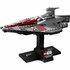 Lego 75404 Star Wars Acclamator-Class Assault Ship_