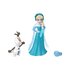 Disney Frozen Snow Color Reveal Pop_