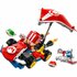 Lego Super Mario 72032 Mario Kart Standaardkart_