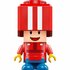 Lego Super Mario 72032 Mario Kart Standaardkart_