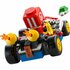 Lego Super Mario 72032 Mario Kart Standaardkart_