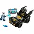 Lego Super Heroes 76301 DC Batman en Batmobile vs Mr. Freeze_