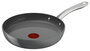 Tefal C42402 Renew+ Keramische Koekenpan 20cm_