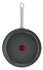 Tefal C42402 Renew+ Keramische Koekenpan 20cm_