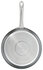 Tefal C42402 Renew+ Keramische Koekenpan 20cm_