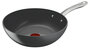 Tefal C42419 Renew+ Keramische Wokpan 28 cm_