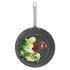 Tefal C42419 Renew+ Keramische Wokpan 28 cm_