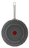 Tefal C42419 Renew+ Keramische Wokpan 28 cm_