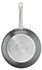 Tefal C42419 Renew+ Keramische Wokpan 28 cm_