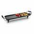 Fritel TY1485 Teppanyaki Zwart_