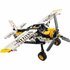 Lego Technic 42198 Junglevliegtuig_