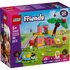 Lego Friends 42640 Caviaspeeltuin_