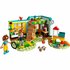 Lego Friends 42646 Autumns Kamer_