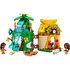 Lego Disney Princess 43260 Vaiana Speeleiland_